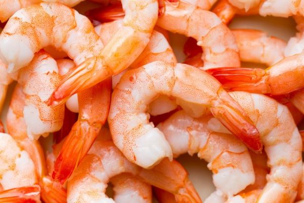 Camarón y Langostino ¿Cuáles son sus diferencias?