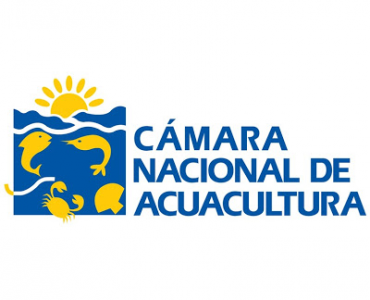 Cámara Nacional de Acuacultura
