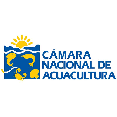 Cámara Nacional de Acuacultura
