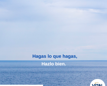 Pensamiento