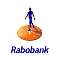 Análisis RABOBANK