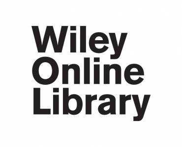 Cosechar los beneficios de la investigación nutricional para abordar los desafíos globales en el siglo XXI