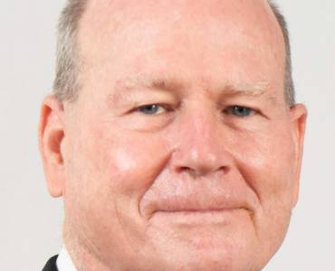 Robins McIntosh pronunciará un discurso en la Cumbre del Camarón en Vietnam