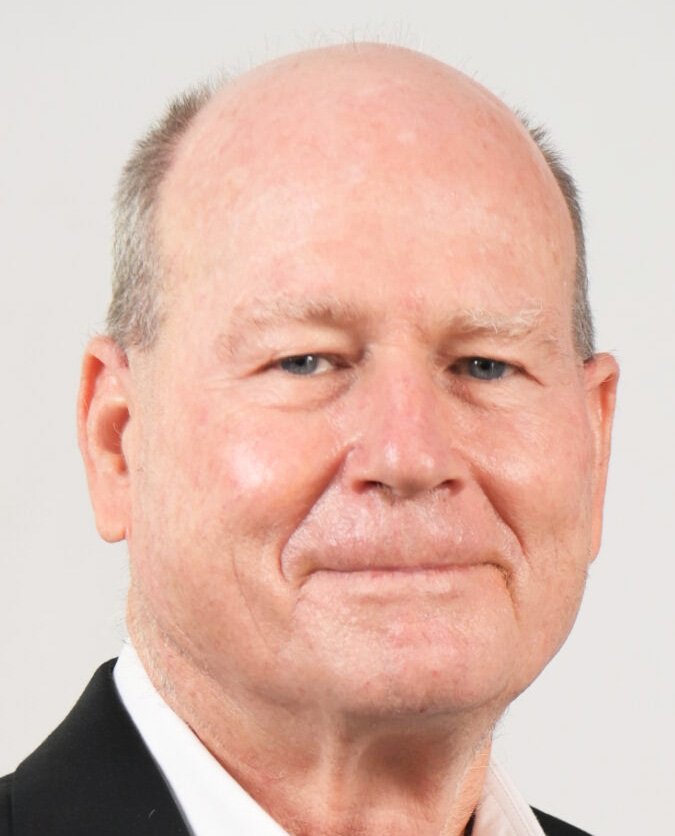 Robins McIntosh pronunciará un discurso en la Cumbre del Camarón en Vietnam