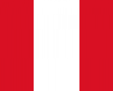 El nuevo negocio Peruano 🇵🇪 que está conquistando el Mundo🌎 (AgroExportacion – Frutas) 2023 |DEN