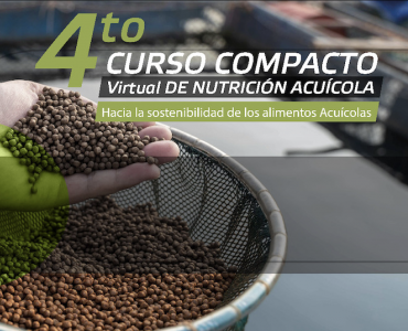 Panorama Acuícola Magazine