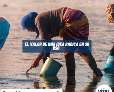 Pensamiento