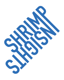 ACTUALIZACIÓN SOBRE EL MERCADO DE REPRODUCTORES DE CAMARON DE 2022-2023