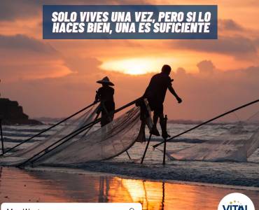 Pensamiento
