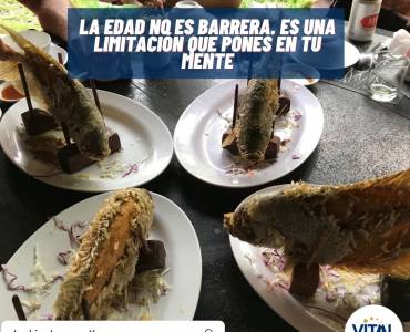 Pensamiento