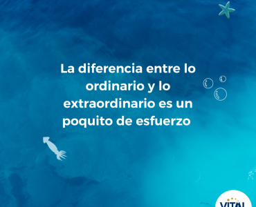 Pensamiento