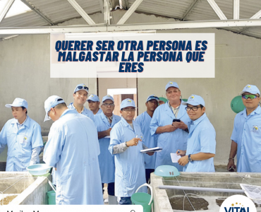 Pensamiento