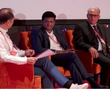 Foro Mundial del Camarón: Altos precios de los piensos, márgenes reducidos y un pronóstico positivo