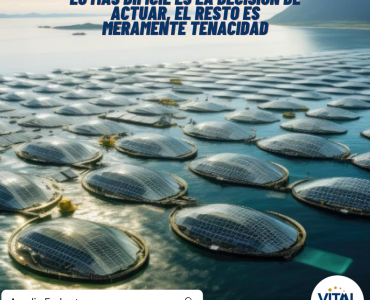 Pensamiento
