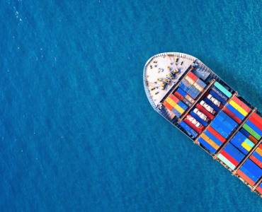 Desafíos y oportunidades del mercado global de langostinos antes de acabar 2023
