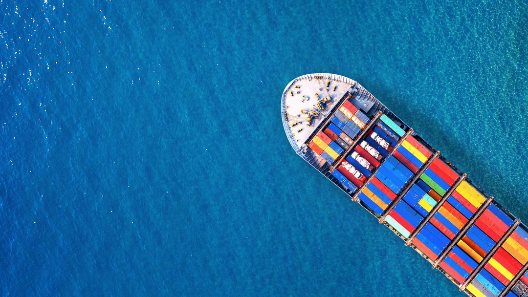 Desafíos y oportunidades del mercado global de langostinos antes de acabar 2023