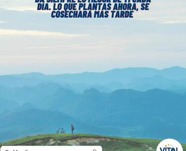 Pensamiento