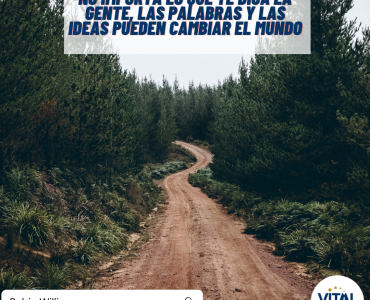 Pensamiento