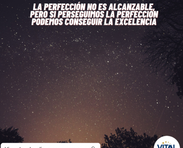 Pensamiento