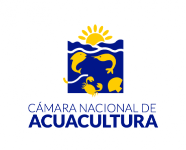 Ecuador en los primeros diez meses del 2023