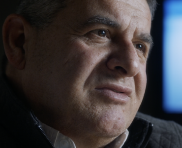 Es hora de repensar la formulación de menor costo en los alimentos iniciales para camarones