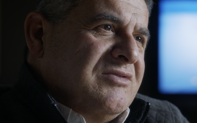 Es hora de repensar la formulación de menor costo en los alimentos iniciales para camarones