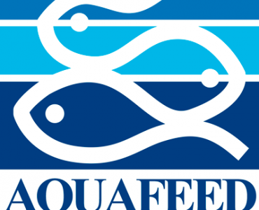 Optimización de la transformación del almidón en la extrusión de alimentos acuícolas para mejorar la estabilidad y el rendimiento del agua