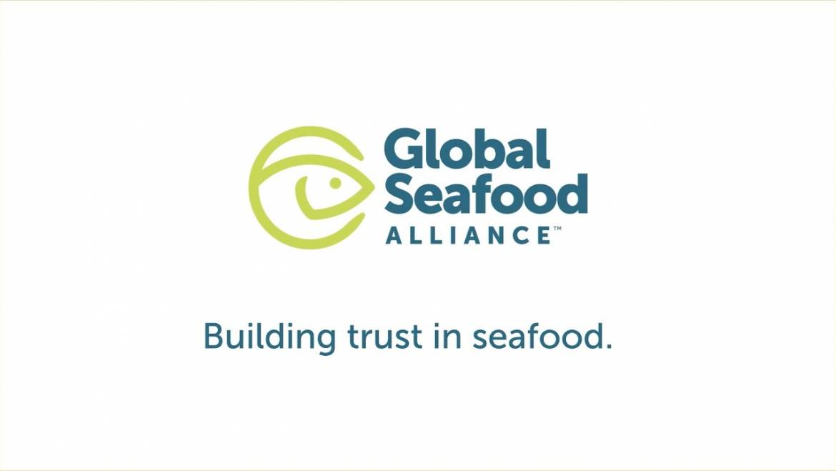 La acuicultura del salmón se mantendrá fuerte en 2024, pero se espera que el sector del camarón tenga dificultades: Rabobank