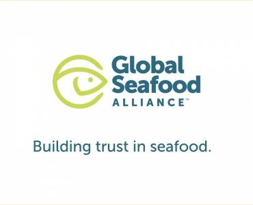 La acuicultura del salmón se mantendrá fuerte en 2024, pero se espera que el sector del camarón tenga dificultades: Rabobank