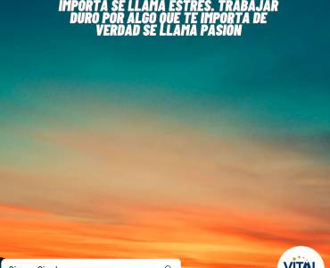 Pensamiento
