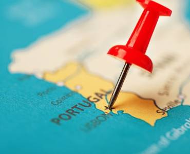 El nuevo gobierno portugués buscará potenciar tanto la inversión pública como privada en acuicultura