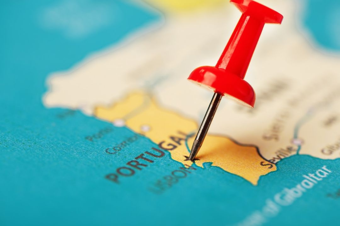 El nuevo gobierno portugués buscará potenciar tanto la inversión pública como privada en acuicultura