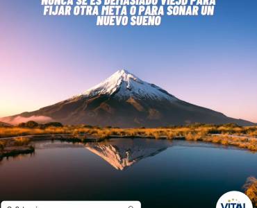 Pensamiento