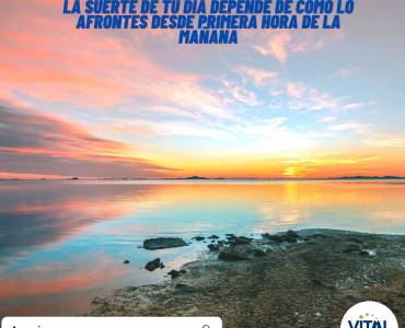 Pensamiento