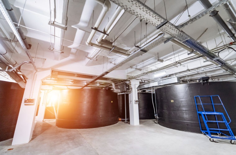 Biosensores ópticos y análisis predictivo: un nuevo enfoque revolucionario para la acuicultura