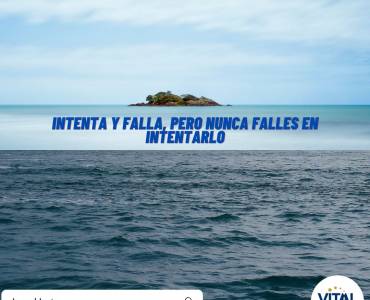 Pensamiento