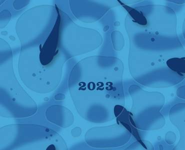 BioMar lanza su informe de sostenibilidad 2023 con un claro enfoque en mejorar la acuicultura a escala global