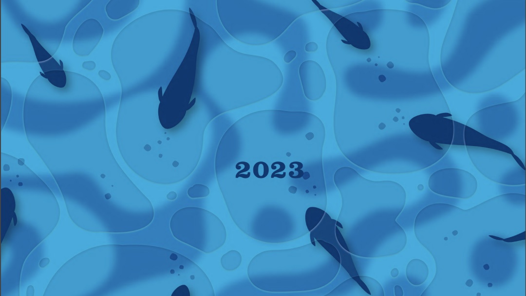 BioMar lanza su informe de sostenibilidad 2023 con un claro enfoque en mejorar la acuicultura a escala global