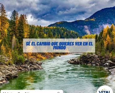 Pensamiento