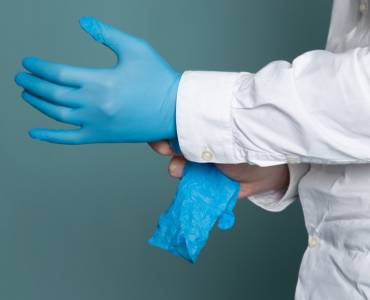 La Asociación Mundial de Veterinarios avisa que son necesarios mas veterinarios especializados en acuicultura