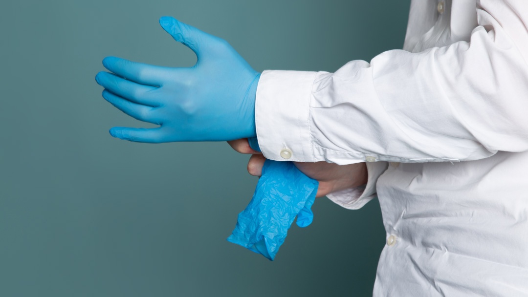 La Asociación Mundial de Veterinarios avisa que son necesarios mas veterinarios especializados en acuicultura