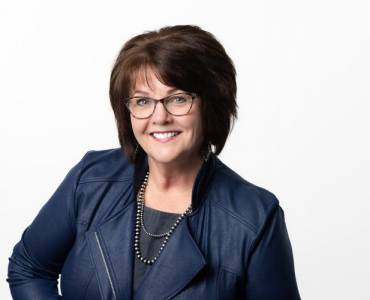 Generar confianza en el consumidor: el papel de la industria de piensos en la promoción de la acuicultura