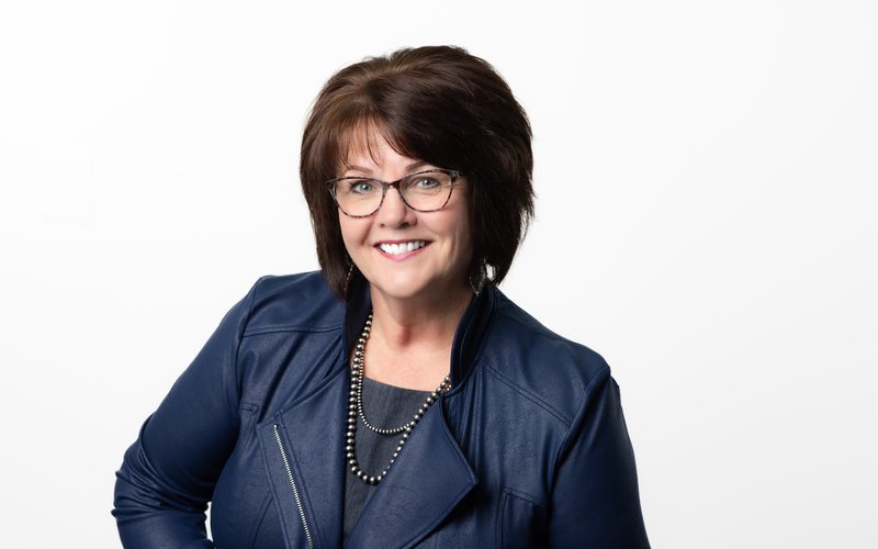 Generar confianza en el consumidor: el papel de la industria de piensos en la promoción de la acuicultura