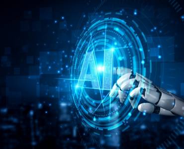 Un meta-análisis combinado con Inteligencia Artificial da mas luz a la optimización de la alimentación en acuicultura
