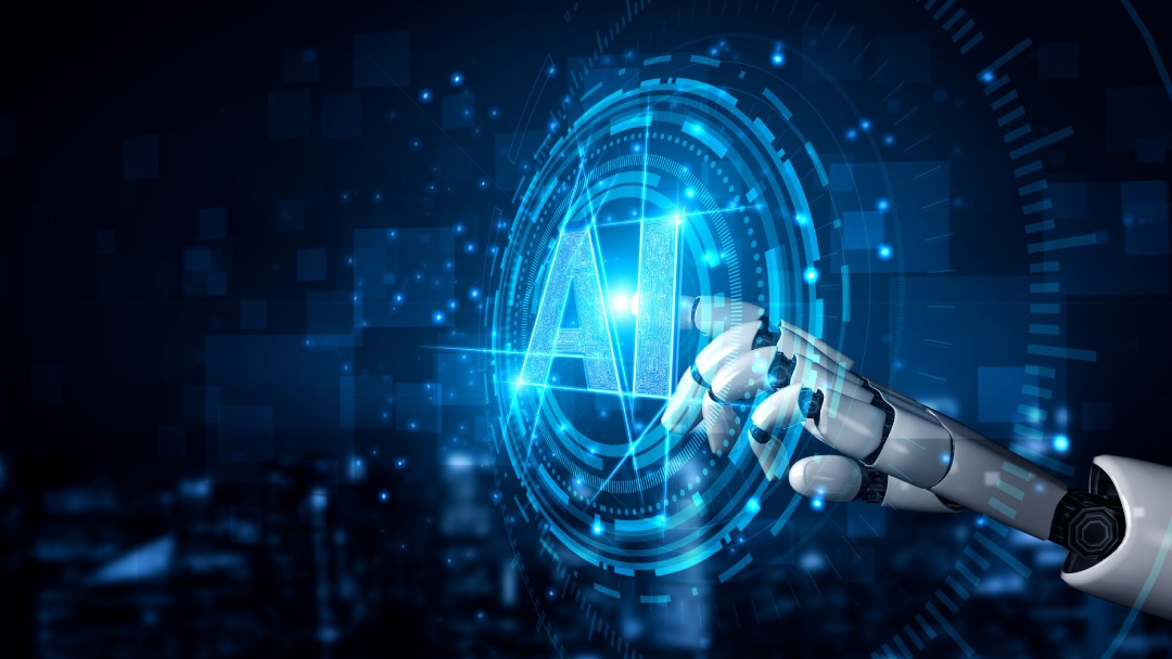 Un meta-análisis combinado con Inteligencia Artificial da mas luz a la optimización de la alimentación en acuicultura