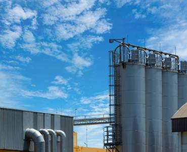La acuicultura está revolucionando la economía circular con su enfoque innovador en el aprovechamiento de recursos