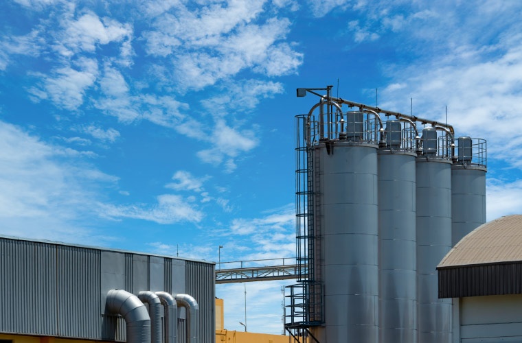 La acuicultura está revolucionando la economía circular con su enfoque innovador en el aprovechamiento de recursos