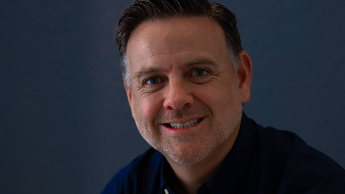 Artículo de opinión: El valor real de la cadena de valor del camarón