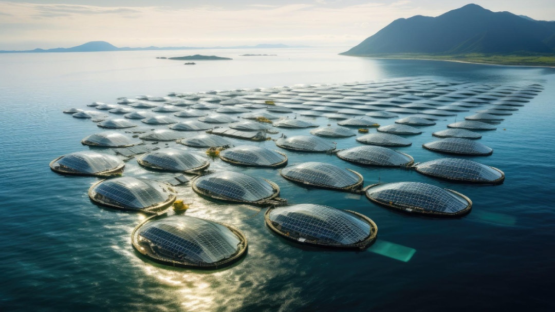 La importancia de identificar qué es un sistema de automatización y qué es un sistema operado con Inteligencia Artificial