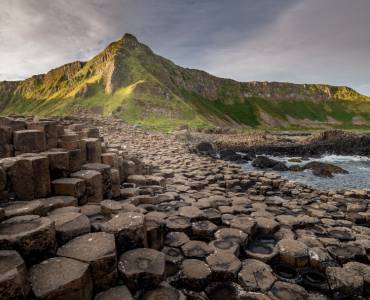 El innovador parque de acuicultura de aguas geotérmicas marinas de Stolt Sea Farm atrae nuevos socios en Islandia